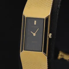 最安値級価格 2025年最新】seiko メルカリ - lassaleの人気アイテム アナログ（自動巻き）