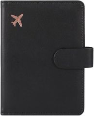 Item thumbnail for item 55e4ea73-da56-4a29-be54-7ddaec7eb1de