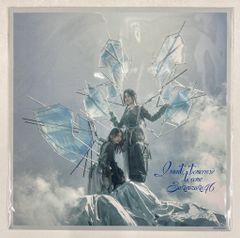 仮面ライダーディケイド 超アドベンチャーDVD 守れ！てれびくん
