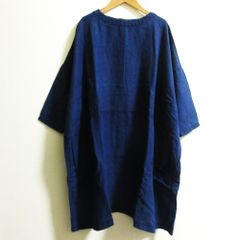 良品 AKM エイケイエム スエード レザー シングル ライダース  