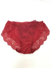 WACOAL.trefle/ワコール.トレフル、キャミソール、ローズ柄、85 2025年最新】wacoal trefle トレフルの人気アイテム - メルカリ