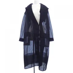 4万タグ付新品★ジェントリーポルトフィーノ/gentryportofino★ノースリーブカットソー【Womens/42/グレー/イタリア製】Tops/Shirts◆BG993 4万タグ付新品☆ジェントリーポルトフィーノ/gentryportofino