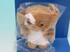 グレムリン ぬいぐるみ 大　80cm　未開封　nici 　ニキ グレムリン ぬいぐるみ 大 80cm 未開封 nici ニキ