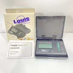 2025年最新】lt3 louisの人気アイテム - メルカリ