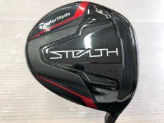 【最短翌日発送】STEALTH | 15 | X | ディアマナ PD70 | 中古 | フェアウェイウッド | テーラーメイド