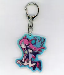 2025年最新】selly crフェスの人気アイテム - メルカリ