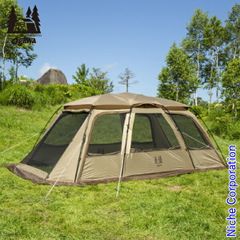 Item thumbnail for item 3c34cea6-9550-4dcb-9c24-c9243506c650