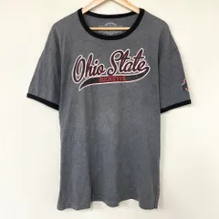 ★NIKE NCAA オハイオ州立大 プロコンバットジャージ ☆NIKE NCAA オハイオ州立大 プロコンバットジャージ Ohio State