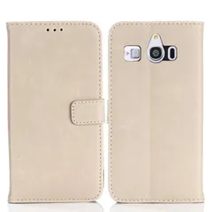 2024年最新】シンプルスマホ3 SoftBank 509SHの人気アイテム - メルカリ