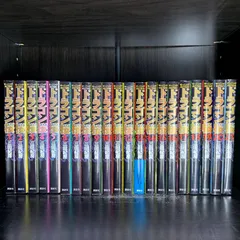 ドラゴン桜　シリーズ全巻 新品 / ドラゴン桜(1-21巻 全巻) 全巻セット : 漫画全巻ドット