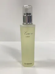 2025年最新】Moisteane 化粧水・ローション・トナーの人気