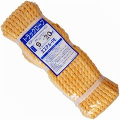 Item thumbnail for item d7bc52a2-0581-462a-984e-10f0c6db7806