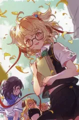 2025年最新】アンチラ グラブルの人気アイテム - メルカリ