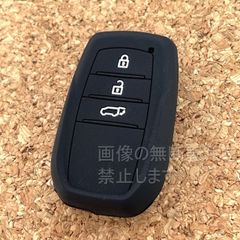 Item thumbnail for item 9b944235-cec5-425d-b54a-b0839002885f