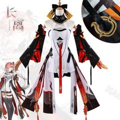 原神 サンドローネ コスプレ 衣装 靴 パンプス 傀儡 ファデュイ - メルカリ
