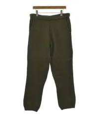 T by ALEXANDER WANG パンツ（その他） レディース 【古着】【中古】【送料無料】