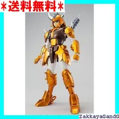 2025年最新】サムライトルーパー 金剛のシュウの人気アイテム 2025年最新】サムライトルーパー 金剛のシュウの人気アイテム