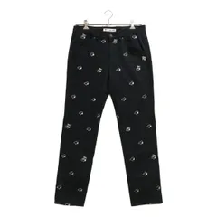 ★パーリーゲイツ×スヌーピーコラボパンツ★ PEARLY GATES（パーリーゲイツ）のスヌーピーコラボのパンツをお