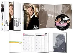 【未開封】 THE ALFEE 50th Premium Members DVD THE ALFEE 50th Anniversary Premium Members DVD Complete Set