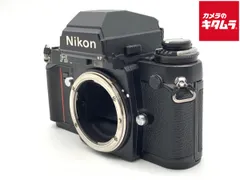 2025年最新】チタン NIKON F3の人気アイテム - メルカリ