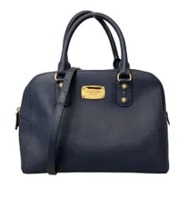 マイケルコース 2WAY ハンドバッグ ショルダーバッグ 斜め掛け レディース Michael Kors