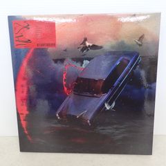 HYDE × ライフカード 非売品クッション - メルカリ