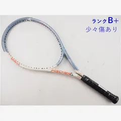 FISCHER SUPER FORMラケット(未使用保管品) Fisher - 中古 テニスラケット フィッシャー バキューム プロ