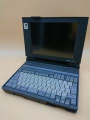 【ジャンク】不具合あり ノートパソコン FMV Notebook FMV-433N/T2 FMV43NT2E3
