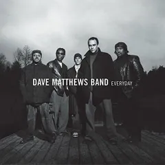 2024年最新】dave matthewsの人気アイテム - メルカリ