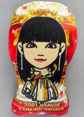 2025年最新】鷲尾伶菜の人気アイテム - メルカリ
