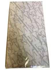 LUNA SEA ルナシーSLAVE MEETING 2024ベンチコート