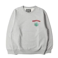 2025年最新】high times wackomariaの人気アイテム - メルカリ