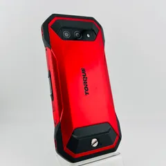 ★美品★バッテリー良好【simフリー】TORQUE 5G 本体 TORQUE 5G｜価格比較・最新情報 - 価格.com