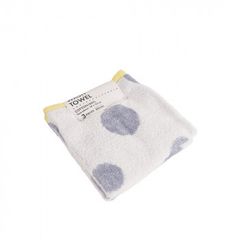 Item thumbnail for item f4a9524c-f5c4-42c0-a69b-07265954d856