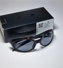 OAKLEY（オークリー) アイジャケット REDUX