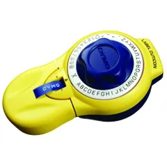 2025年最新】DYMOの人気アイテム - メルカリ