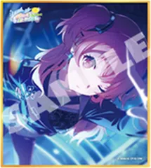 中古】紙製品 桃井愛莉(プロの知恵を貸し合って/特訓後