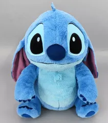 2025年最新】スティッチ超超BIGぬいぐるみの人気アイテム - メルカリ