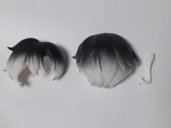 ohariko作家 チャイナヘッド ぬいぐるみ テディベア ハンドメンド 陶器 ohariko作家 陶器チャイナヘッド ぬいぐるみ テディベア ハンド