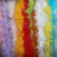 Item thumbnail for item 22d4bc8d-ba00-4d5a-893f-c9866a05b648