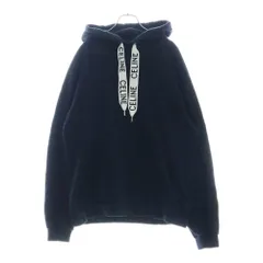 2025年最新】CELINE レディース パーカーの人気アイテム - メルカリ