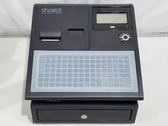 2025年最新】東芝テック ハンディの人気アイテム - メルカリ