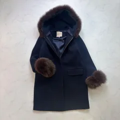 2025年最新】アプワイザーリッシェ コートの人気アイテム - メルカリ