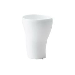 Item thumbnail for item e2de2b9b-a356-48b3-93e3-e229ab43903d