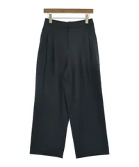 BEAUTY&YOUTH UNITED ARROWS パンツ（その他） レディース 【古着】【中古】【送料無料】