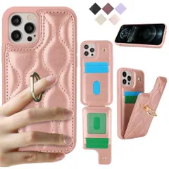 【美品】cavori カヴォリ　チューリップブラウス CAVORI