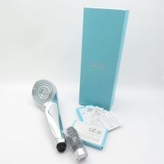 ReFa リファ RS-AF15A リファファインバブル S シャワーヘッド 1点 マイクロナノバブル 節水 生活家電 BU4782