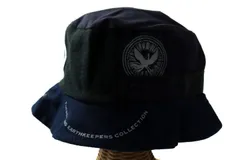 2025年最新】Timberland メンズ ハットの人気アイテム - メルカリ