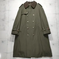 2025年最新】Brooks Brothers メンズ トレンチコートの人気