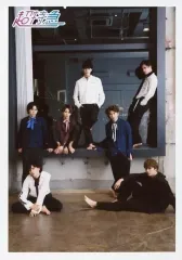 2025年最新】The End for beginning 超特急の人気アイテム